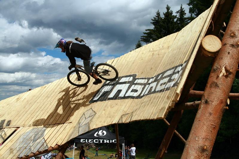 Freeride 2007 (7).jpg